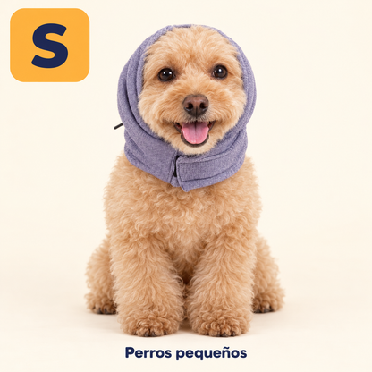 Talla S