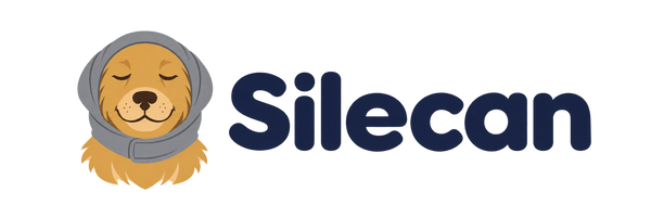 Silecan